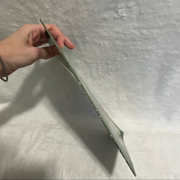 Macrame hang-ups 1973 patterns by Bruce Morrison - Picture 5 of 11